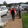 mjclpbmo utrsowml 2013 y16d.JPG